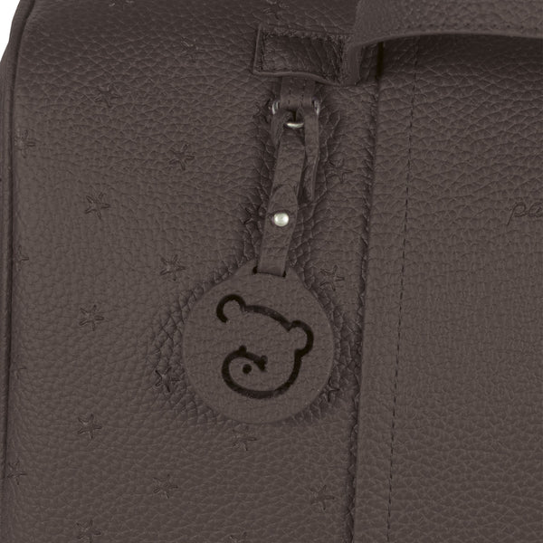 MALA DE MATERNIDADE PASITO