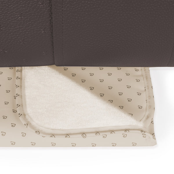 MALA DE MATERNIDADE PASITO