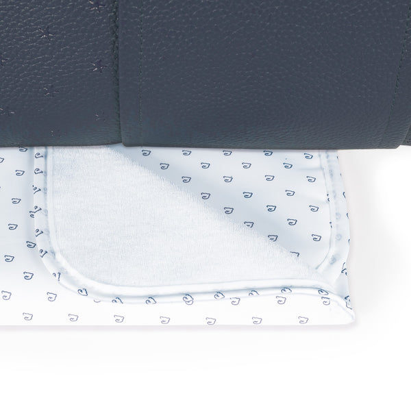 MALA DE MATERNIDADE PASITO