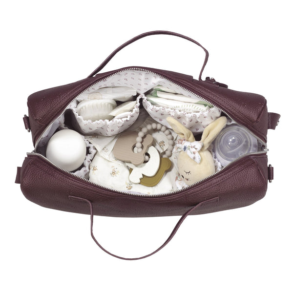 MALA DE MATERNIDADE PASITO