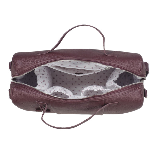 MALA DE MATERNIDADE PASITO