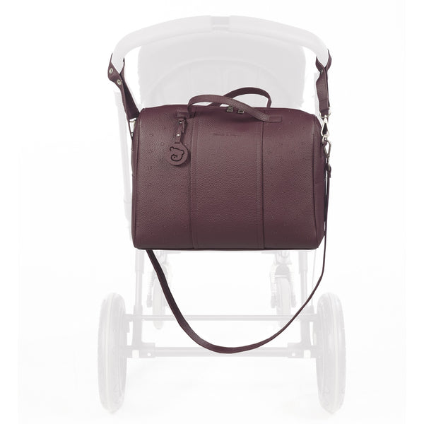 MALA DE MATERNIDADE PASITO