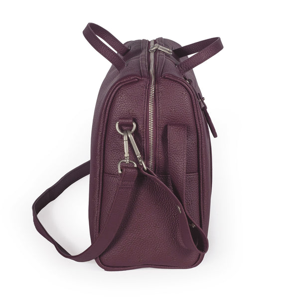 MALA DE MATERNIDADE PASITO