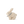 ELECTRONIC PLUSH TOY