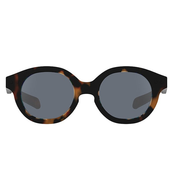 ÓCULOS DE SOL 0-9 MESES