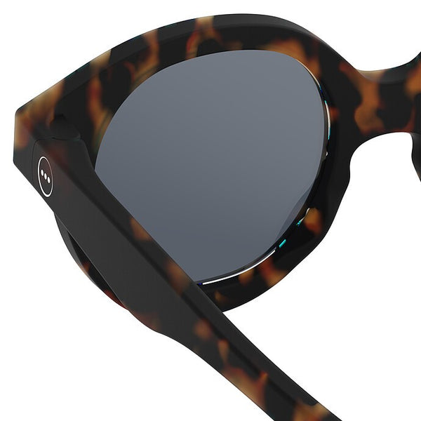 ÓCULOS DE SOL 0-9 MESES