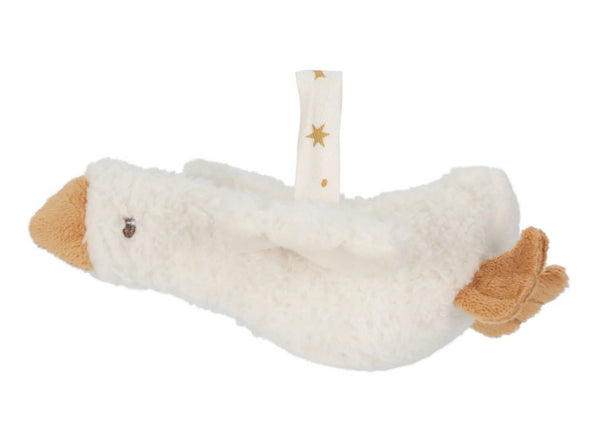 GINÁSIO DE ATIVIDADES COM TAPETE