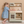 PLAY KITCHEN - GREEN