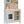 PLAY KITCHEN - GREEN