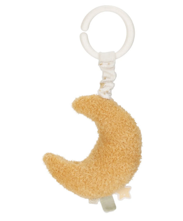 GANCHOS DE ATIVIDADES