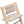 STOKKE TRIPP TRAPP CUSHION