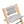 STOKKE TRIPP TRAPP CUSHION