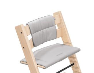STOKKE TRIPP TRAPP CUSHION