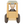 TAXI WITH DRIVER