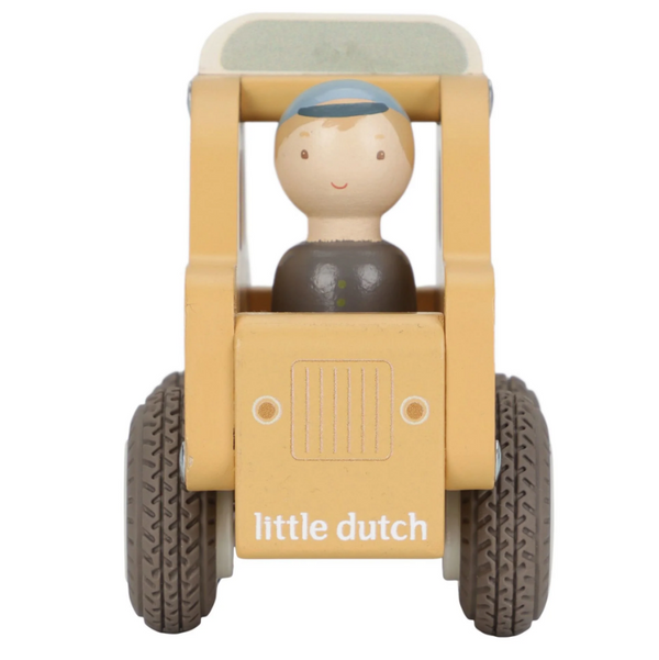 TAXI WITH DRIVER