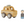 TAXI WITH DRIVER