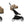 STOKKE YOYO³ CONNECT