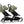 STOKKE YOYO³ CONNECT
