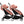 STOKKE YOYO³ CONNECT