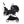 STOKKE YOYO³ CONNECT