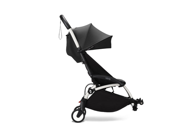 STOKKE YOYO³ CONNECT