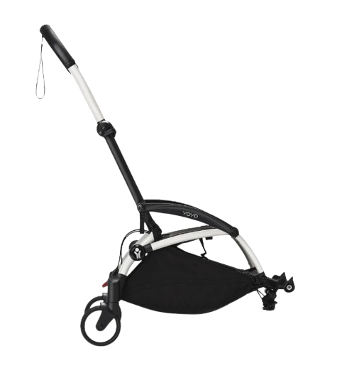 STOKKE YOYO³ CONNECT