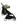 STOKKE YOYO³ CONNECT