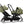STOKKE YOYO³ CONNECT