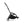 STOKKE YOYO³ CONNECT