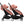 STOKKE YOYO³ CONNECT