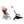 STOKKE YOYO³ CONNECT