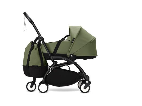 STOKKE YOYO³ SHOPPING BAG