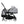 STOKKE YOYO³ SHOPPING BAG