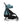 STOKKE YOYO³ SHOPPING BAG