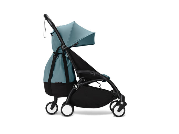STOKKE YOYO³ SHOPPING BAG