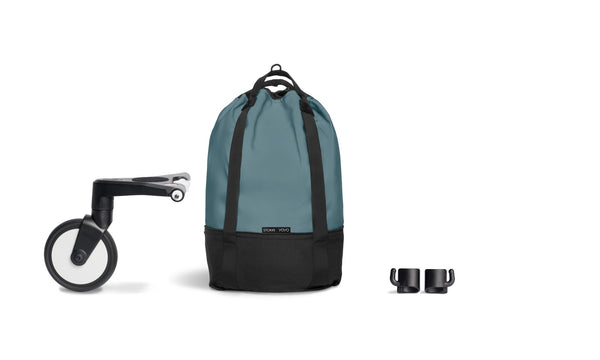 STOKKE YOYO³ SHOPPING BAG