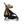 STOKKE YOYO³ SHOPPING BAG