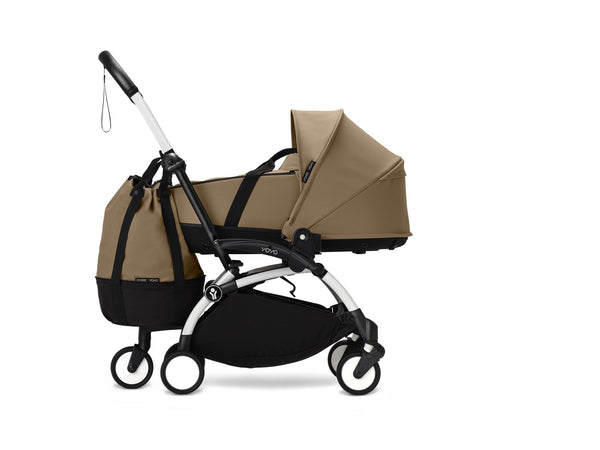 STOKKE YOYO³ SHOPPING BAG