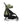 STOKKE YOYO³ SHOPPING BAG