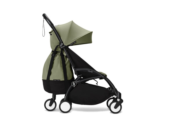 STOKKE YOYO³ SHOPPING BAG