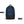 STOKKE YOYO³ SHOPPING BAG