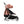 STOKKE YOYO³ SHOPPING BAG