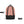 STOKKE YOYO³ SHOPPING BAG