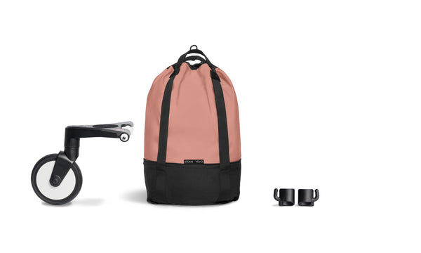 STOKKE YOYO³ SHOPPING BAG