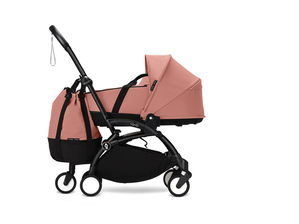 STOKKE YOYO³ SHOPPING BAG