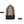 STOKKE YOYO³ SHOPPING BAG