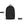 STOKKE YOYO³ SHOPPING BAG