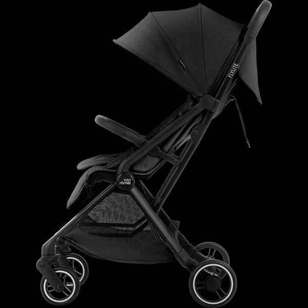 BRITAX ROMER FLYLITE
