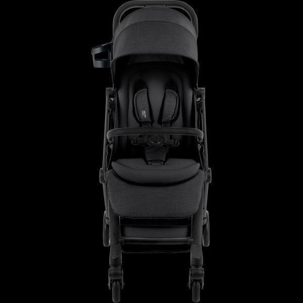 BRITAX ROMER FLYLITE