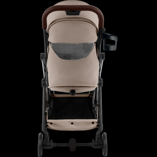 BRITAX ROMER FLYLITE